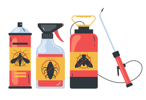 Best Rat Extermination Near Me  in Rock Springs, WY